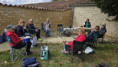 /album/les-essards-le-24-septembre-2025/img-20250926-wa0008-jpg/