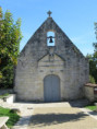 /album/torxe-le-1er-octobre-2025/img-0690-jpg/