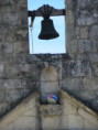 /album/torxe-le-1er-octobre-2025/img-0691-jpg/
