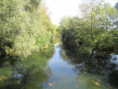 /album/torxe-le-1er-octobre-2025/img-0693-jpg/