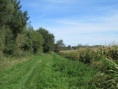 /album/torxe-le-1er-octobre-2025/img-0694-jpg/
