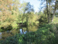 /album/torxe-le-1er-octobre-2025/img-0697-jpg/