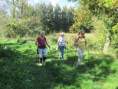 /album/torxe-le-1er-octobre-2025/img-0698-jpg/