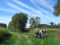 /album/torxe-le-1er-octobre-2025/img-0699-jpg/
