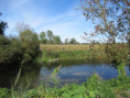 /album/torxe-le-1er-octobre-2025/img-0701-jpg/