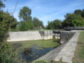 /album/torxe-le-1er-octobre-2025/img-0703-jpg/