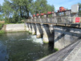 /album/torxe-le-1er-octobre-2025/img-0705-jpg/
