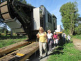 /album/torxe-le-1er-octobre-2025/img-0706-jpg/