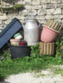 /album/torxe-le-1er-octobre-2025/img-0708-jpg/