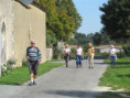 /album/torxe-le-1er-octobre-2025/img-0710-jpg/