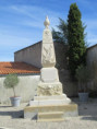 /album/torxe-le-1er-octobre-2025/img-0712-jpg/