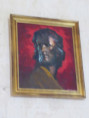 /album/torxe-le-1er-octobre-2025/img-0717-jpg/