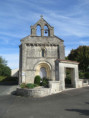 /album/torxe-le-1er-octobre-2025/img-0720-jpg/