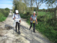 /album/torxe-le-1er-octobre-2025/img-0726-jpg/