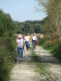 /album/torxe-le-1er-octobre-2025/img-0727-jpg/