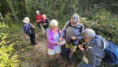 /album/saint-sauvant-le-9-octobre-20251/img-20251010-wa0000-jpg/