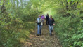 /album/saint-sauvant-le-9-octobre-20251/img-20251010-wa0001-jpg/