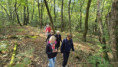 /album/saint-sauvant-le-9-octobre-20251/img-20251010-wa0002-jpg/