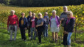 /album/saint-sauvant-le-9-octobre-20251/img-20251010-wa0004-jpg/