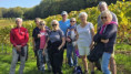 /album/saint-sauvant-le-9-octobre-20251/img-20251010-wa0005-jpg/