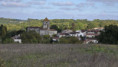 /album/saint-sauvant-le-9-octobre-20251/img-20251010-wa0007-jpg/