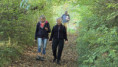 /album/saint-sauvant-le-9-octobre-20251/img-20251010-wa0008-jpg/