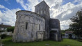 /album/saint-sauvant-le-9-octobre-20251/img-20251010-wa0011-jpg/