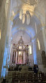 /album/saint-sauvant-le-9-octobre-20251/img-20251010-wa0013-jpg/