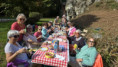 /album/saint-sauvant-le-9-octobre-20251/img-20251010-wa0015-jpg/