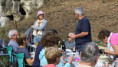/album/saint-sauvant-le-9-octobre-20251/img-20251010-wa0016-jpg/