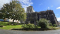 /album/saint-sauvant-le-9-octobre-20251/img-20251010-wa0017-jpg/
