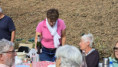 /album/saint-sauvant-le-9-octobre-20251/img-20251010-wa0018-jpg/