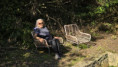 /album/saint-sauvant-le-9-octobre-20251/img-20251010-wa0021-jpg/