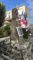 /album/saint-sauvant-le-9-octobre-20251/img-20251010-wa0024-jpg/