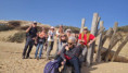 /album/vertbois-le-25-fevrier-2026/img-20260225-wa0022-jpg/