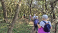/album/vertbois-le-25-fevrier-2026/img-20260225-wa0035-jpg/