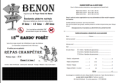 /album/benon/benon-png/