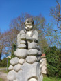 /album/crazannes-le-11-mars-2026/img-20260313-wa0002-jpg/