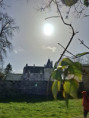 /album/crazannes-le-11-mars-2026/20260311-141933-jpg/