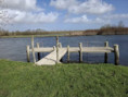 /album/crazannes-le-11-mars-2026/20260311-144403-jpg/