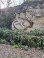 /album/crazannes-le-11-mars-2026/20260311-153839-1-jpg/