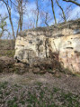 /album/crazannes-le-11-mars-2026/20260311-154724-1-jpg/