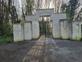 /album/crazannes-le-11-mars-2026/20260311-172618-1-jpg/