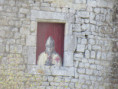 /album/agonnay-le-25-mars-2026/img-2731-jpg/