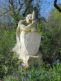 /album/agonnay-le-25-mars-2026/img-2743-jpg/
