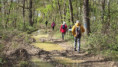 /album/courcon-le-25-mars-2026/img-20260326-wa0003-jpg/