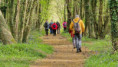 /album/courcon-le-25-mars-2026/img-20260326-wa0004-jpg/