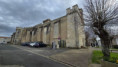 /album/courcon-le-25-mars-2026/img-20260326-wa0009-jpg/