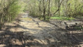 /album/courcon-le-25-mars-2026/img-20260326-wa0010-jpg/