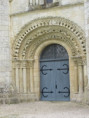 /album/la-gripperie-saint-symphorien-le-2-avril-2026/img-2813-jpg/